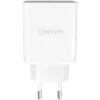 USB Type-C PD20W Wall Charger H-20
