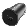 Car Charger С-20 - Photo 3