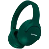 ANC Wireless headphones OnRiff 10