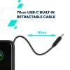 Powerbank OnPower 145 - Photo 9