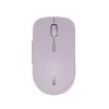 Wireless Mouse MW-12