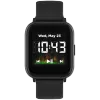 Smart Watch “Salt” SW-78 - Photo 2