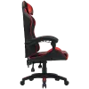 Ергономічне ігрове крісло Core SGCH2 - Photo 3