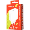 USB Type-C PD20W Wall Charger H-20 - Photo 3