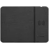 Mouse Pad cu încărcare fără fir 324x244x6 mm MP-W5