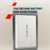 Power bank On Power 500 - Photo 14