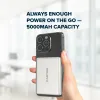 Power bank On Power 500 - Photo 7