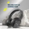 Canyon Over-Ear Headphones OnRiff 5 - Photo 5