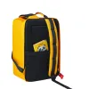 Carry-on backpack for low-cost airlines CSZ-03 - Photo 8