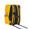 Carry-on backpack for low-cost airlines CSZ-02 - Photo 7
