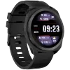 Smart Watch "Maverick" SW-83 - Photo 3
