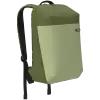 CANYON Backpack OnPack UR01 - Photo 4