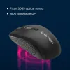 Wireless mouse MW-7 - Photo 8