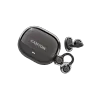 Canyon OWS Ear Clips Headset OnFlow 14 Black - Photo 3