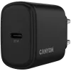Wall Charger OnCharge 200 - Photo 5