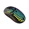 Gaming Mouse Haster GMW-18 - Photo 2