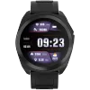 Smart Watch "Maverick" SW-83 - Photo 2