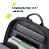 CANYON Backpack OnPack UR03 - Photo 10