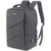 Σακίδιο πλάτης για φορητούς υπολογιστές 15,6'' BPE-5 - Photo 2
