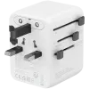 Universal Travel Adapter OnTour 70 - Photo 2