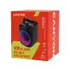 Canyon Portable Party Speaker OnFun 6 - Photo 9
