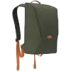 CANYON Backpack OnPack E01 - Photo 4