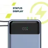Power Bank OnPower PB-600 - Photo 15