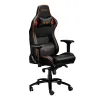 Gaming Chair Corax GC-5 - Photo 3