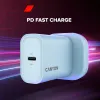 Wall Charger OnCharge 30CL (UK) - Photo 8