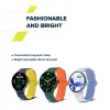 Smart Watch Jacky SW-69 - Photo 13