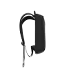 CANYON Backpack OnPack UR04 - Photo 5