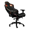 Gaming Chair Corax GC-5 - Photo 7