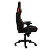 Gaming Chair Corax GC-5 - Photo 6