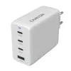 Wall Charger OnCharge 100ACC - Photo 3