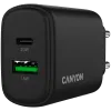 Wall Charger OnCharge 200 - Photo 5