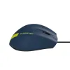 Wired mouse M-11 - Photo 4