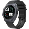 Smart Watch "Otto" SW-86