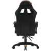 Ергономічне ігрове крісло Core SGCH2 - Photo 6