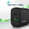 Wall Charger OnCharge 200 - Photo 8