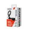 Car Cradle CANYON Clip, Black - Photo 4