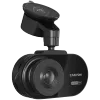 Kamera do auta DVR-25 - Photo 6