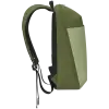CANYON Backpack OnPack UR01 - Photo 8
