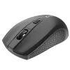 Wireless mouse MW-7 - Photo 3