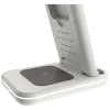 Σταθμός ασύρματης φόρτισης 3-σε-1 WS-304 - Photo 9