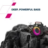 Canyon Portable Party Speaker OnFun 6 - Photo 11