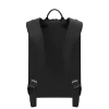 CANYON Backpack OnPack UR04 - Photo 5