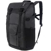 Urbaner Rucksack für 15,6'' Laptops BPA-5 - Photo 2