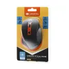 Convenient Wireless Mouse With a Gaming-grade Sensor MW-14 - Photo 4