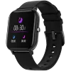 Smart Watch ''Wildberry'' SW-74