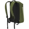 CANYON Backpack OnPack UR01 - Photo 7